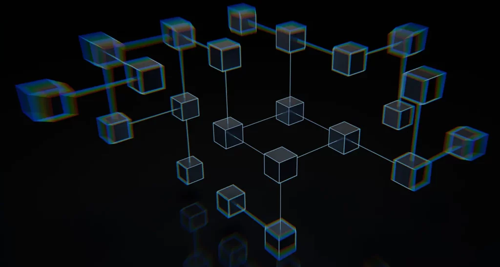 GLL Blog Navigating Omnichannel Ecommerce