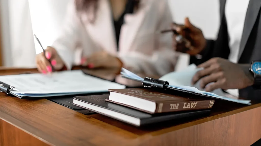 GLL Blog Civil Administrative Subpoena