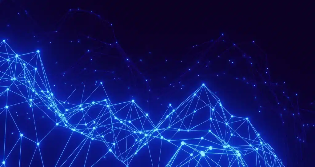 GLL Blog Digital Asset Securities at risk