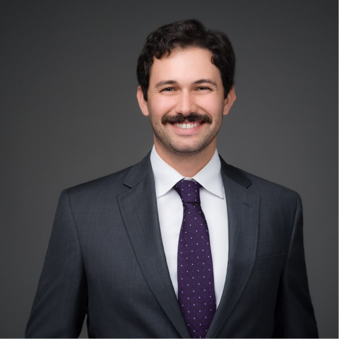 Adam-Bucci Profile Picture