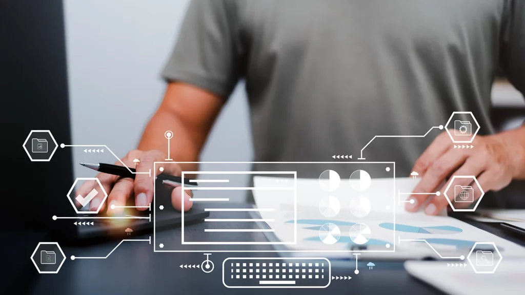 GLL Blog CFPB SMB Lending Data