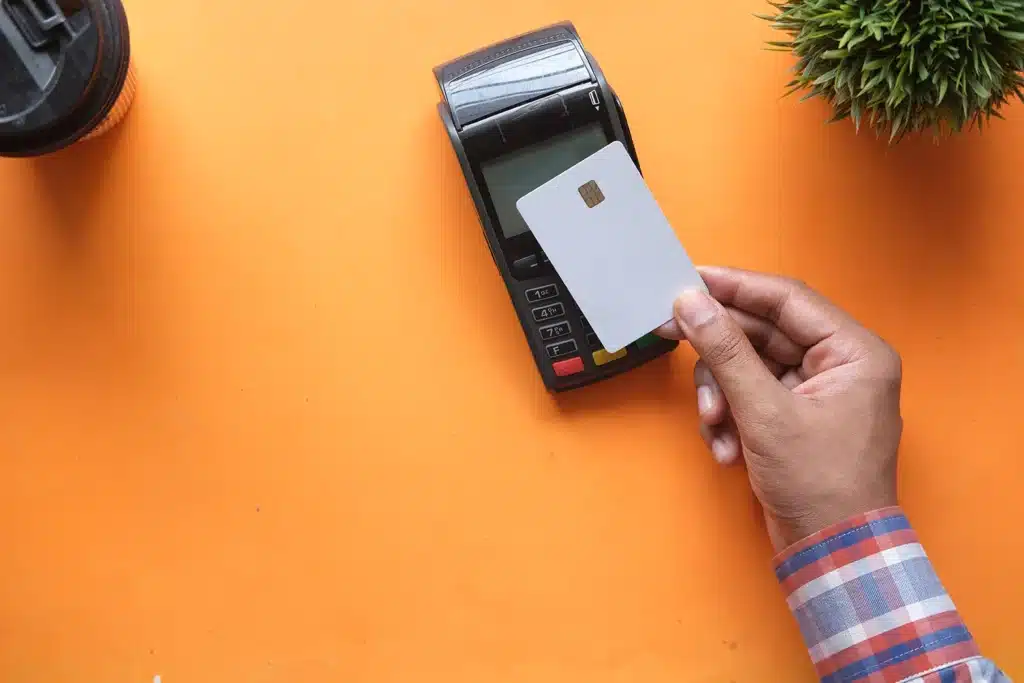 GLL Blog Federal Reserves to launch Instant Payment