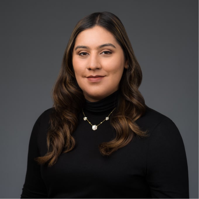 Jenny-Almodova Profile Picture