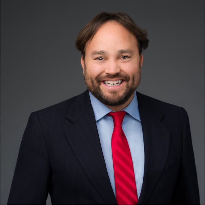 Jeremy-Stock Profile Picture