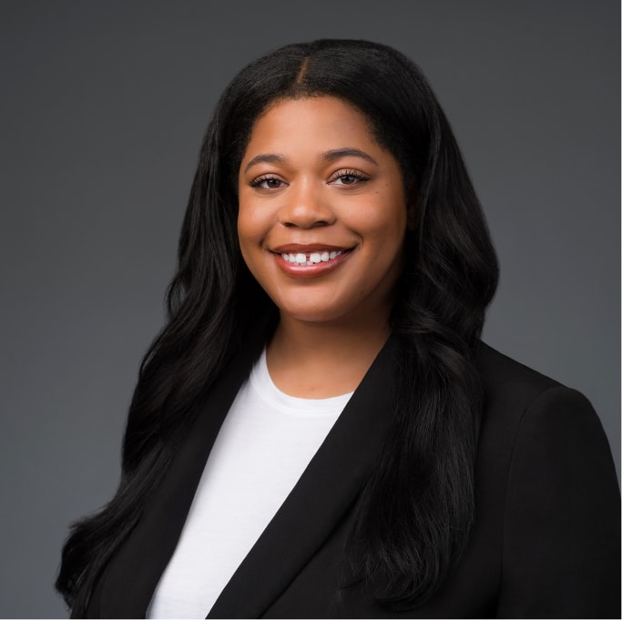 Joyce-Herrington Profile Picture