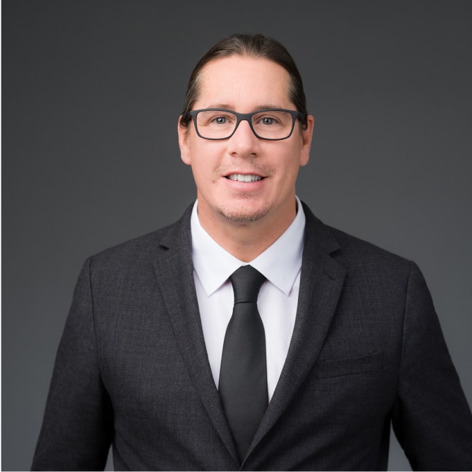 Steven-Benson Profile Picture