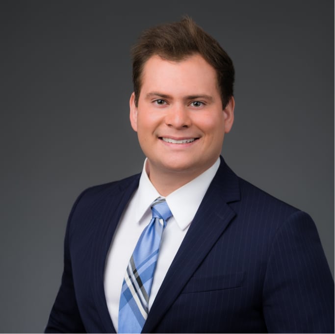 William-Petti Profile Picture