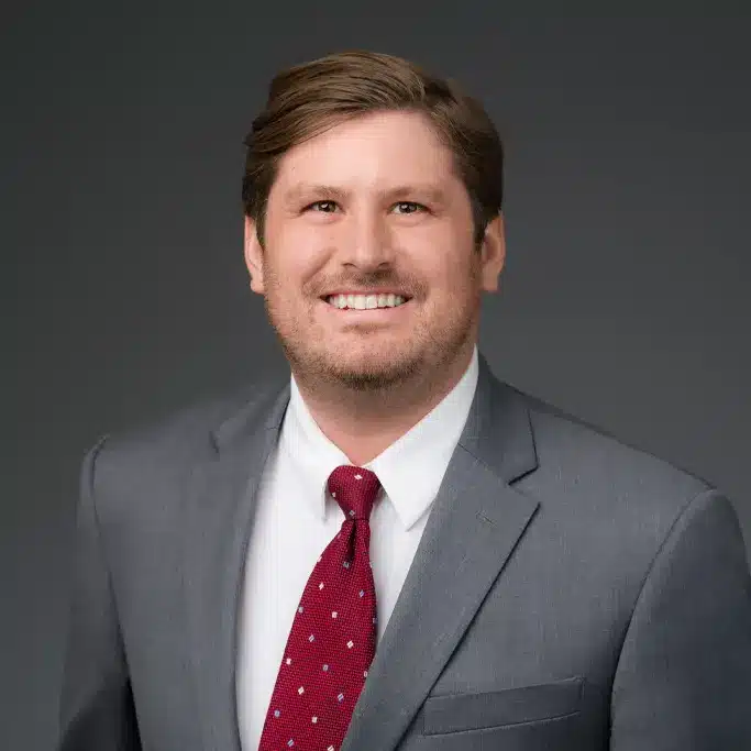Dylan Valenti - Associate 683x683
