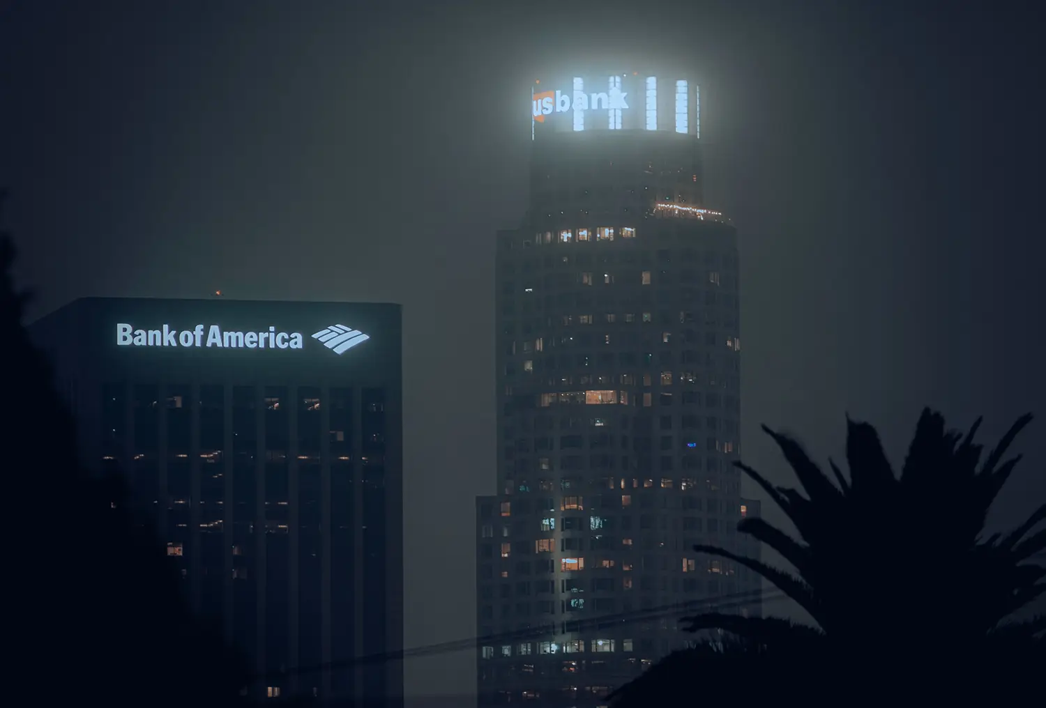 GLL Blog BofA Hero
