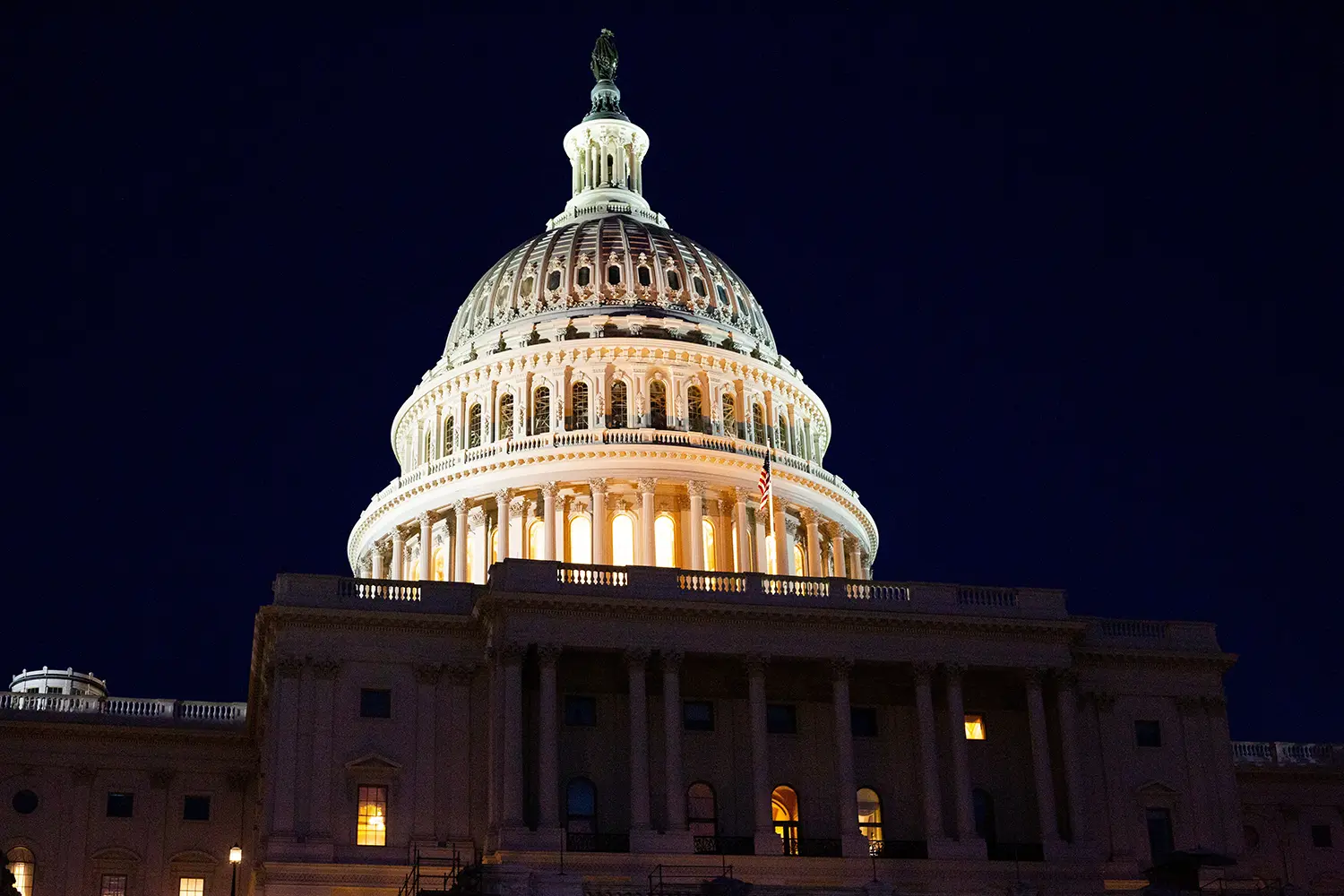 GLL Blog Navigating Regulatory Waters
