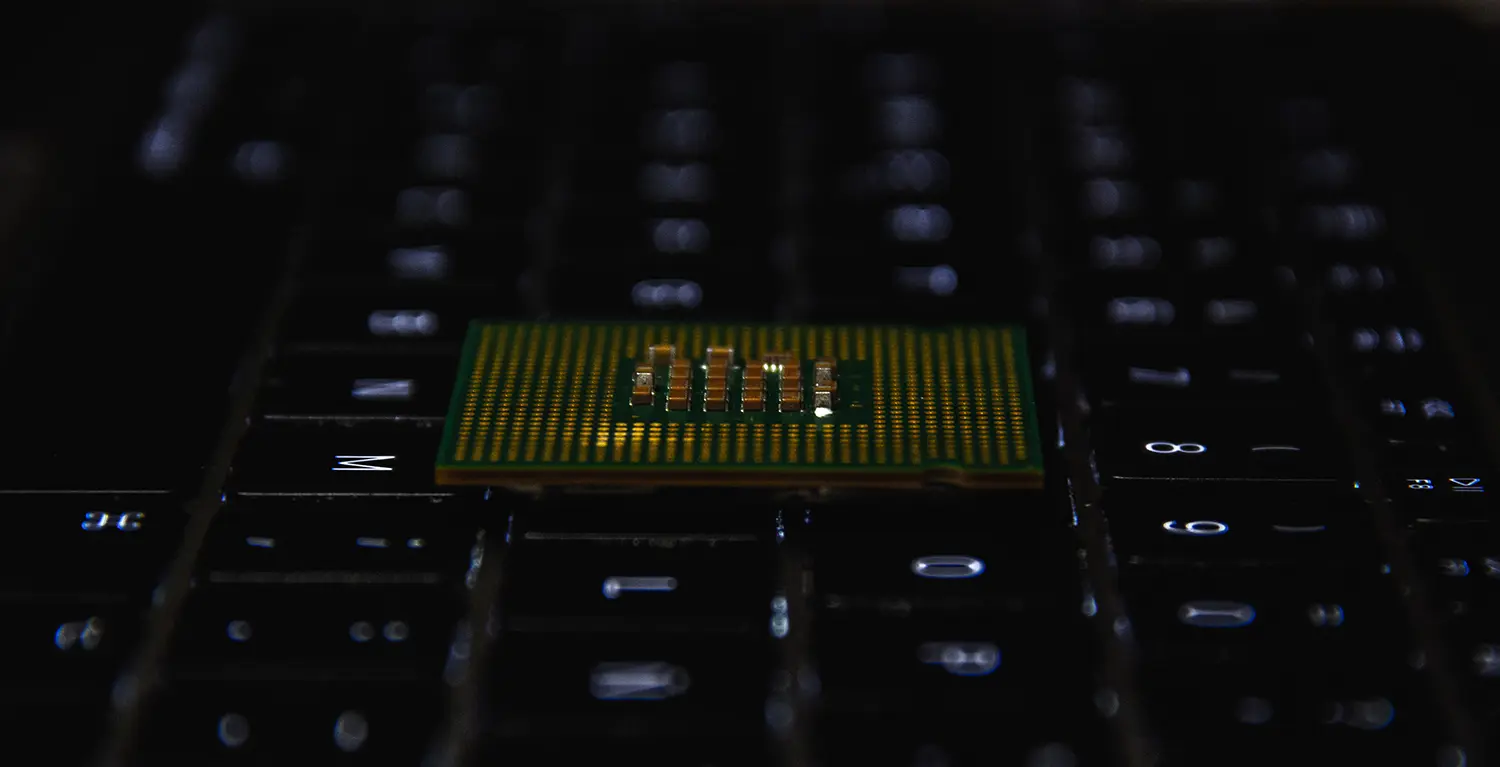 GLL Blog Quantum Computer Crypto 2