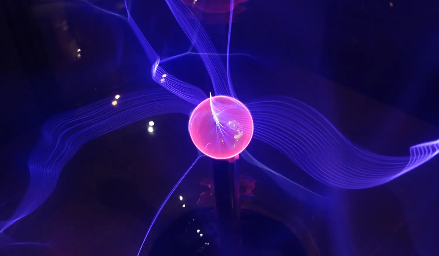 GLL Blog Quantum Computer Crypto hero