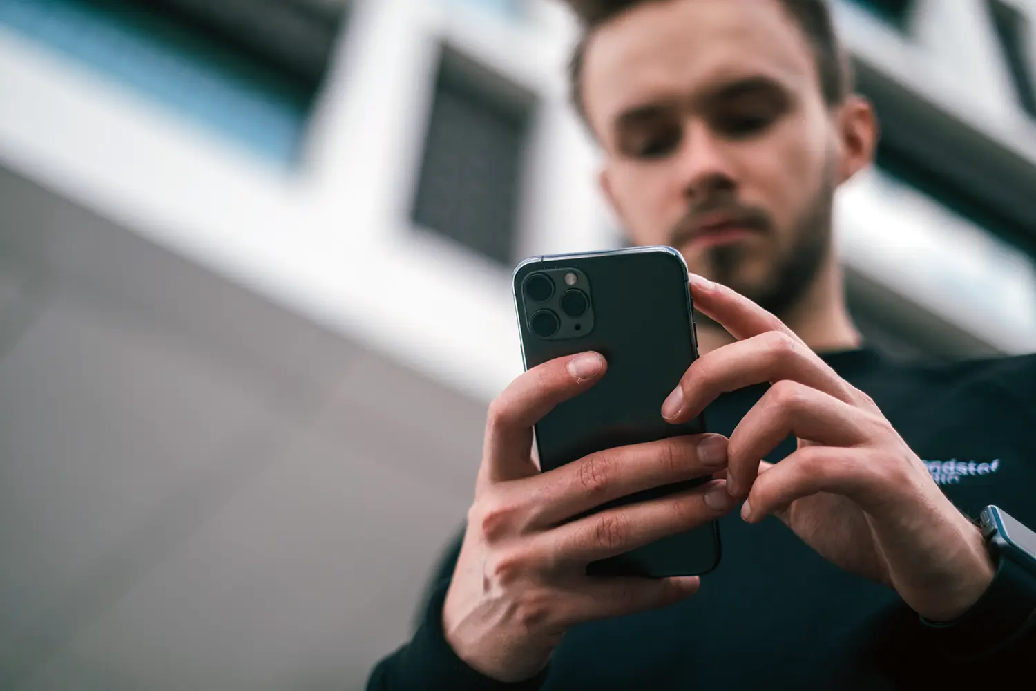 GLL Blog Understanding The FCCs changes to Robocalls 2