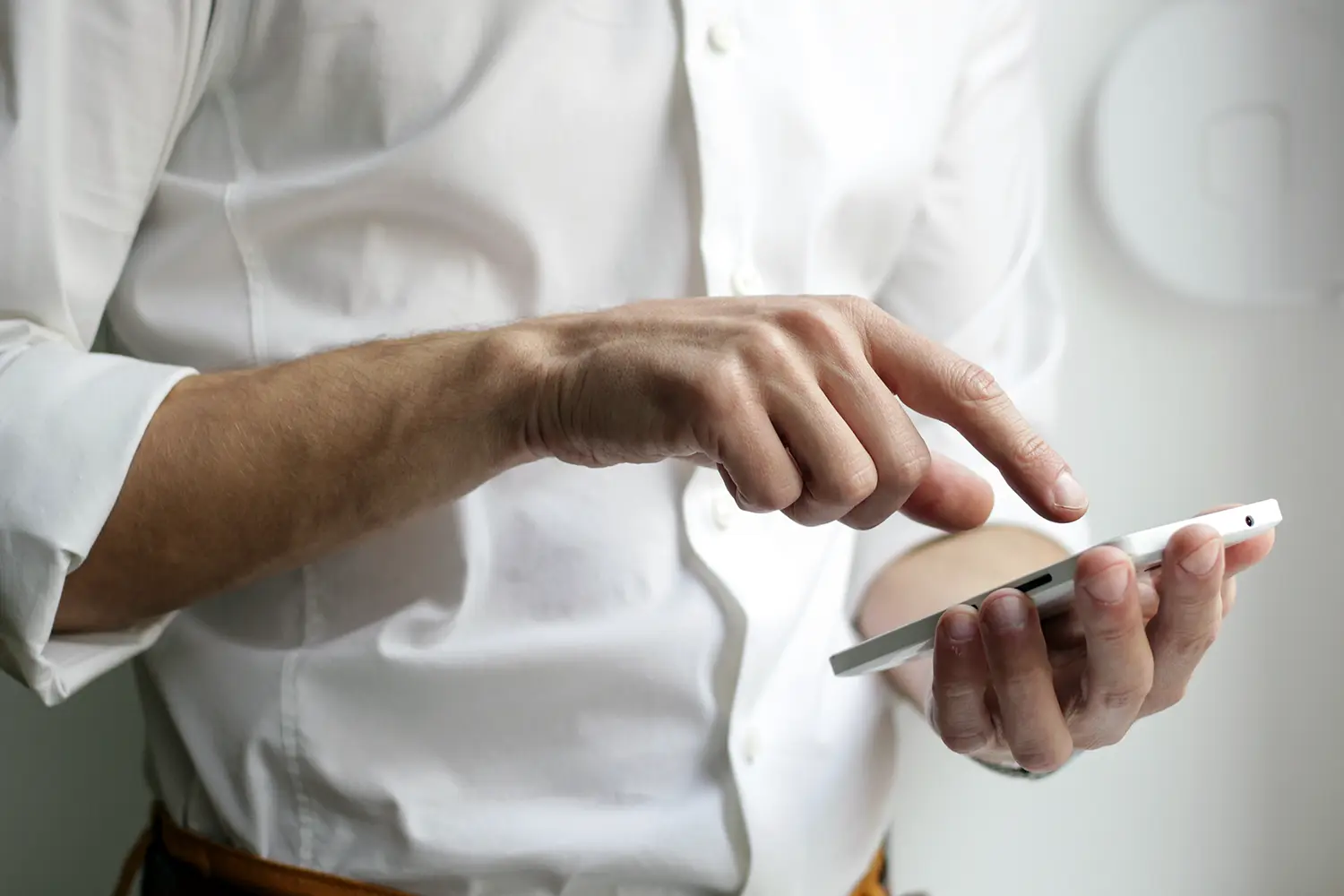 GLL Blog Understanding The FCCs changes to Robocalls