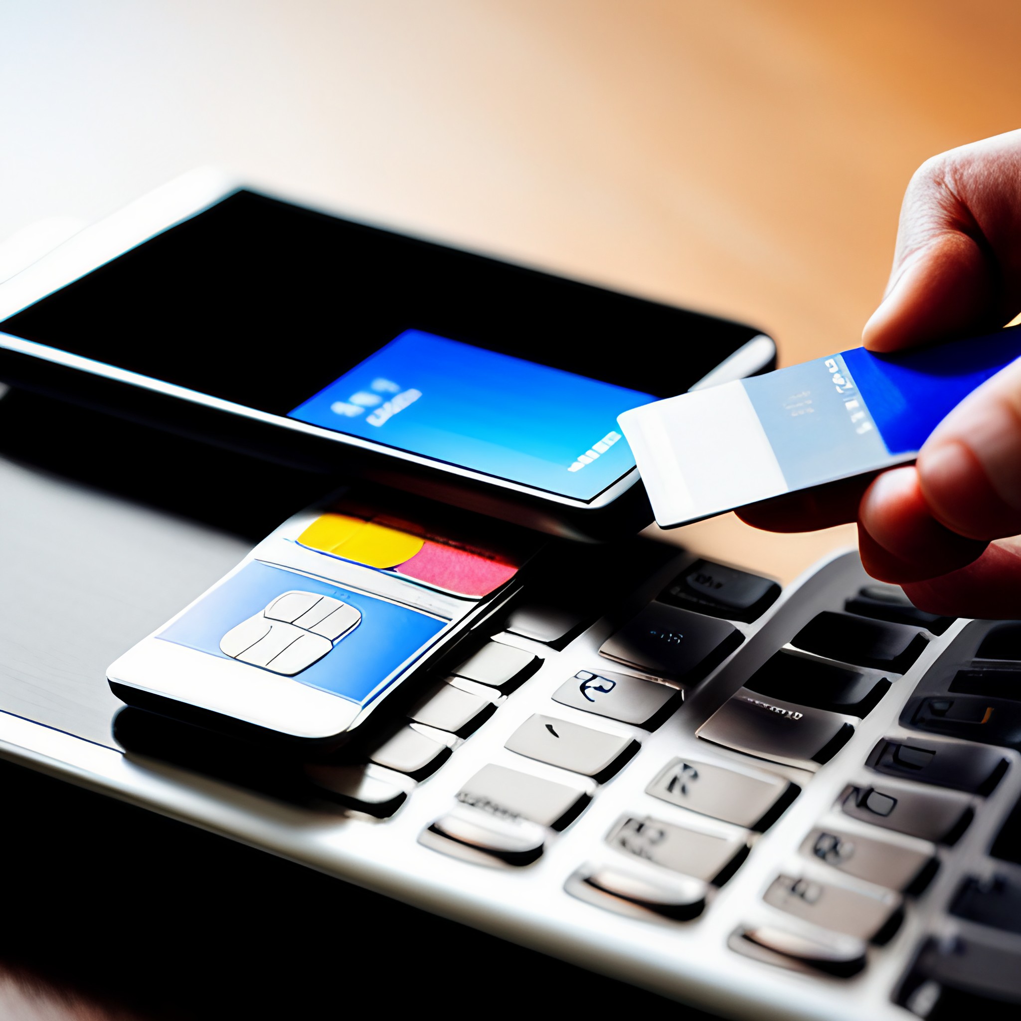 2023.08.23 Beware - The way we make payments is changing (MAIN PICTURE)