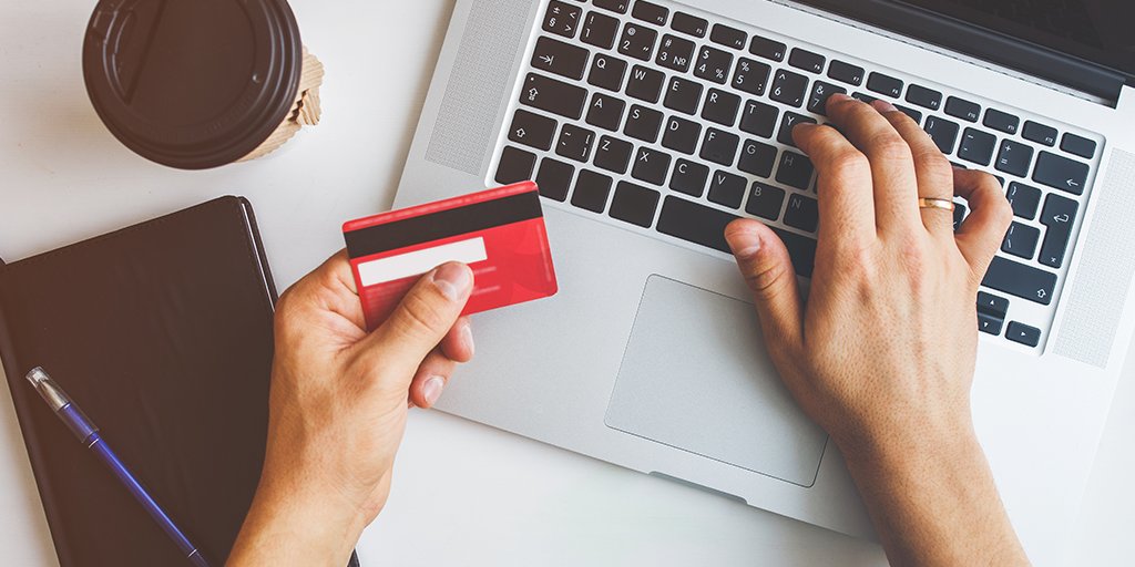 Payment Ecosystem